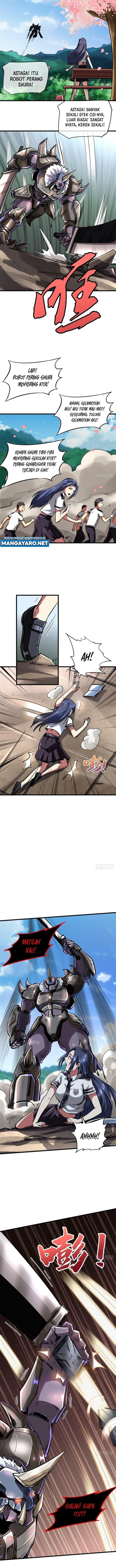 image-komik-super-god-gene-chapter-70-6/8