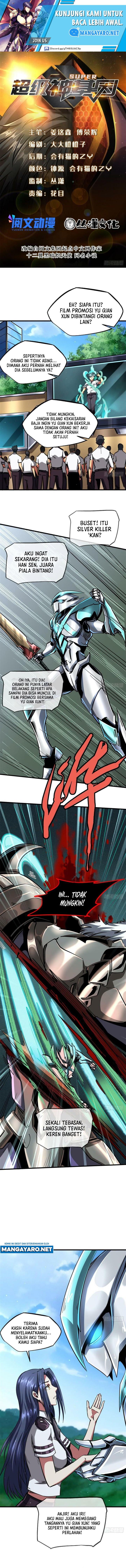 image-komik-super-god-gene-chapter-71-1/9