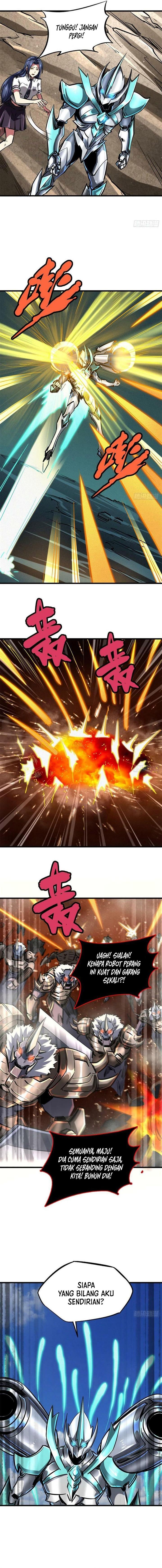 image-komik-super-god-gene-chapter-71-2/9