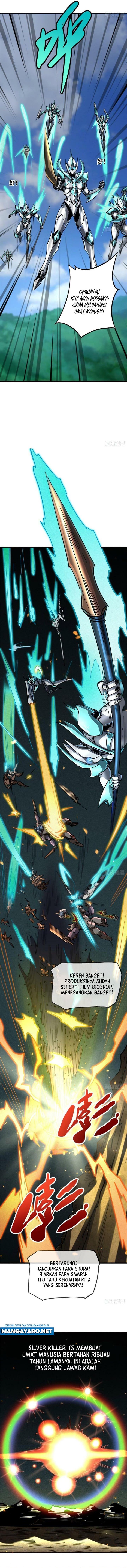 image-komik-super-god-gene-chapter-71-3/9