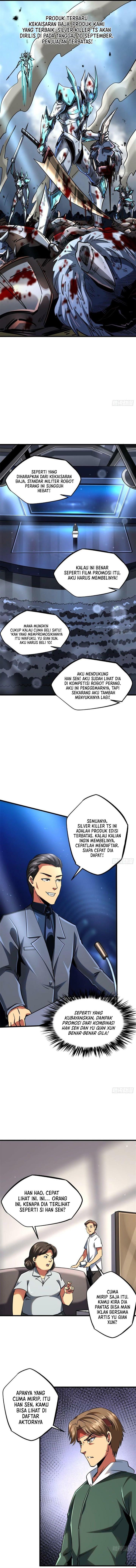 image-komik-super-god-gene-chapter-71-4/9