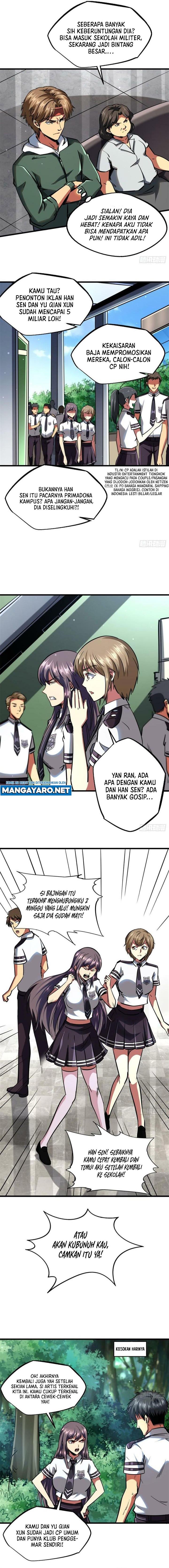 image-komik-super-god-gene-chapter-71-5/9