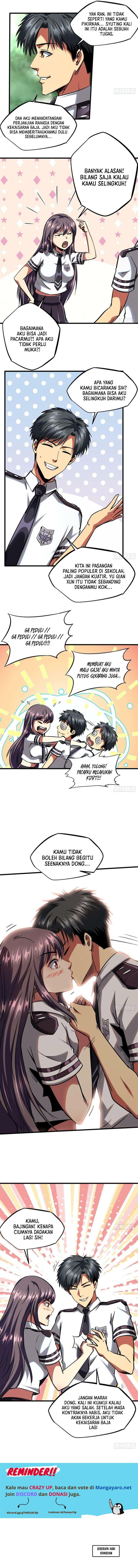 image-komik-super-god-gene-chapter-71-6/9