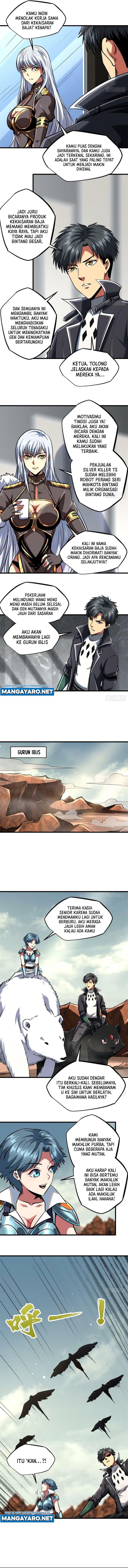 image-komik-super-god-gene-chapter-71-7/9