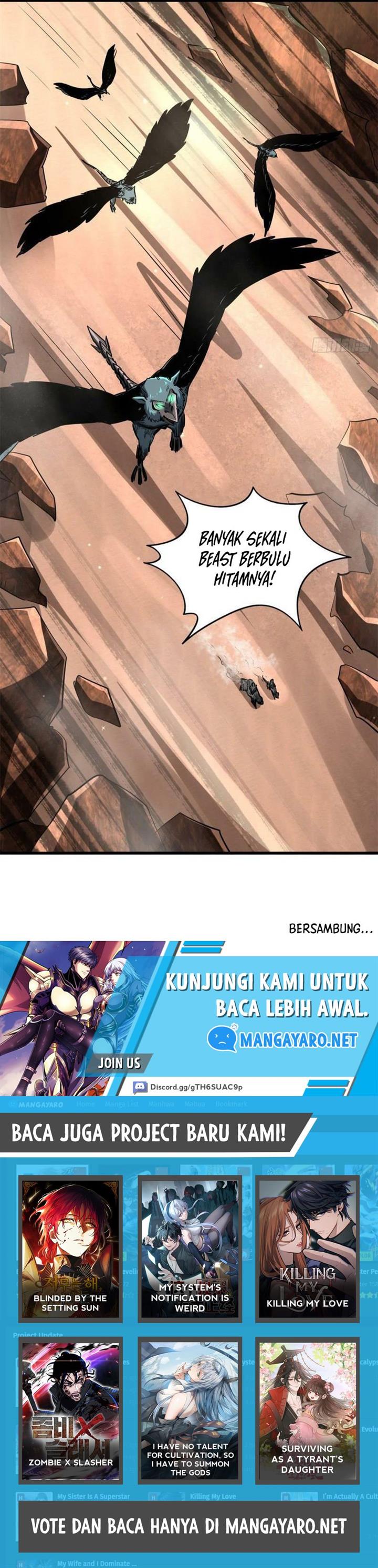 image-komik-super-god-gene-chapter-71-8/9