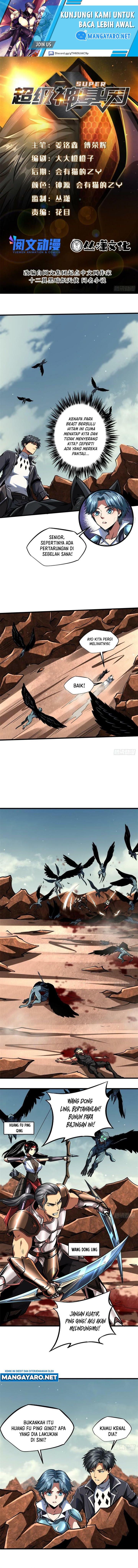 image-komik-super-god-gene-chapter-72-1/7