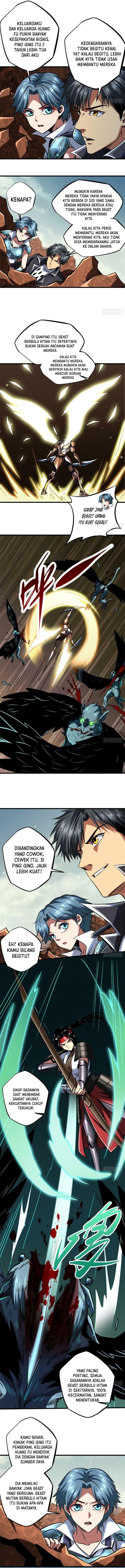 image-komik-super-god-gene-chapter-72-2/7