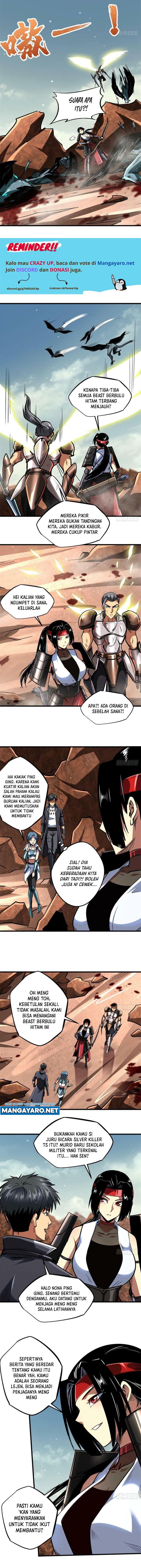 image-komik-super-god-gene-chapter-72-3/7
