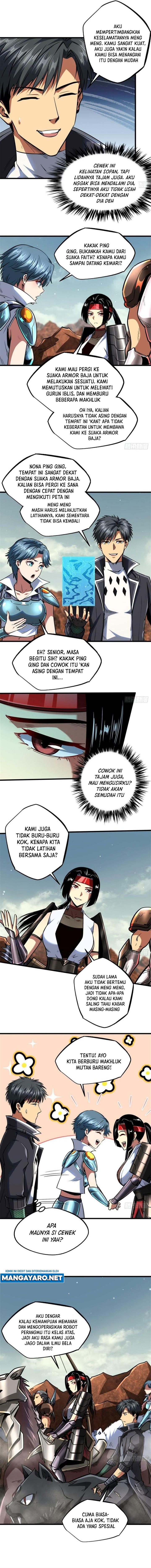 image-komik-super-god-gene-chapter-72-4/7