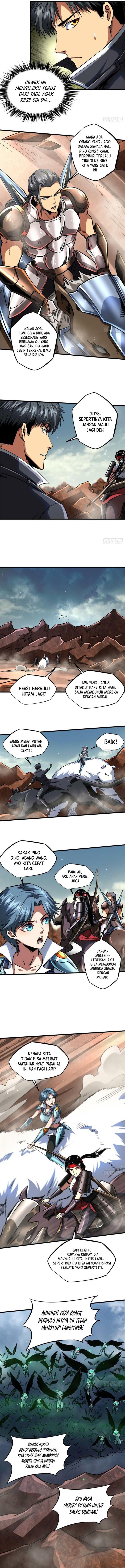 image-komik-super-god-gene-chapter-72-5/7