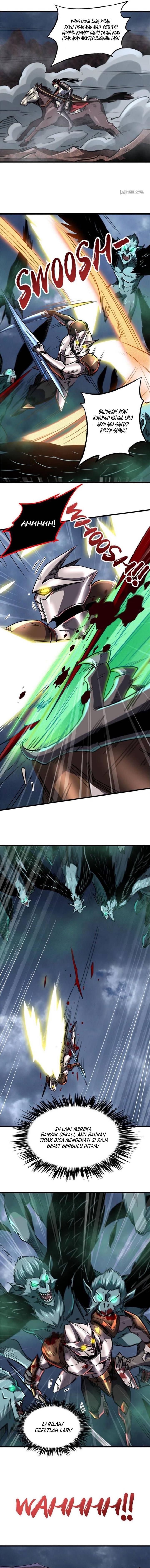 image-komik-super-god-gene-chapter-73-2/8