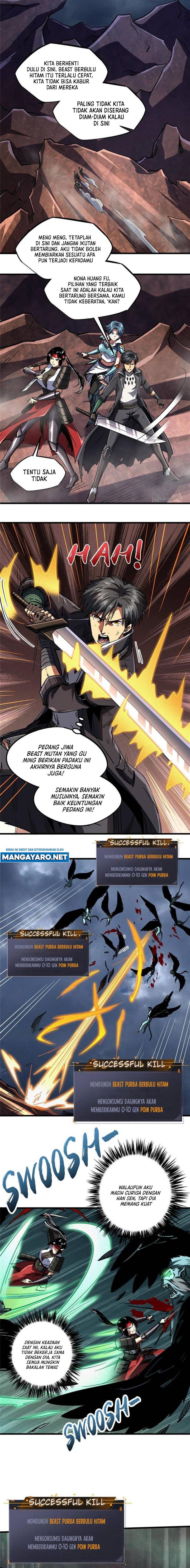 image-komik-super-god-gene-chapter-73-3/8