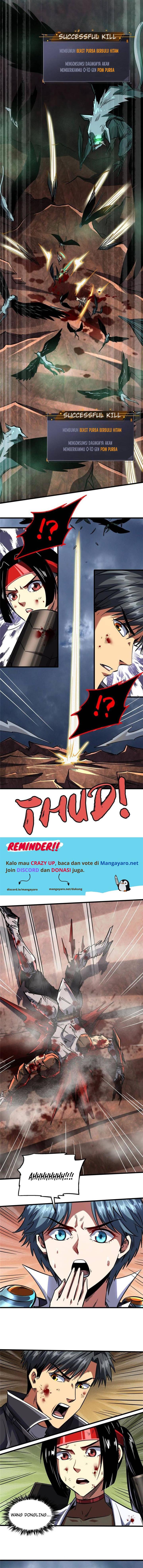 image-komik-super-god-gene-chapter-73-4/8