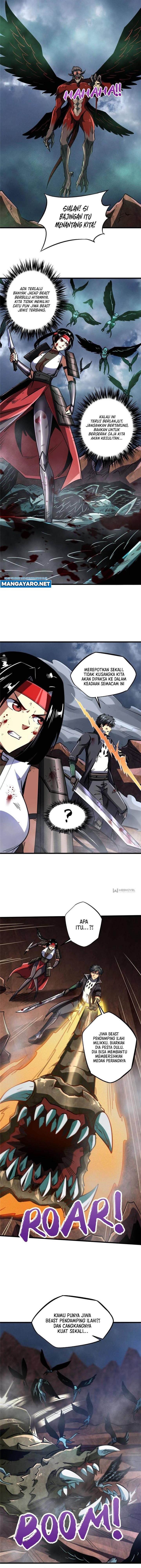 image-komik-super-god-gene-chapter-73-5/8