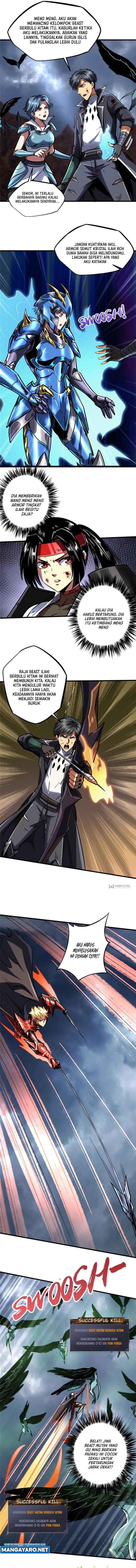 image-komik-super-god-gene-chapter-73-6/8