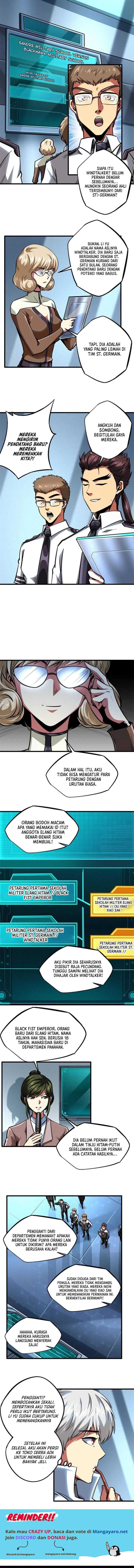 image-komik-super-god-gene-chapter-78-2/7
