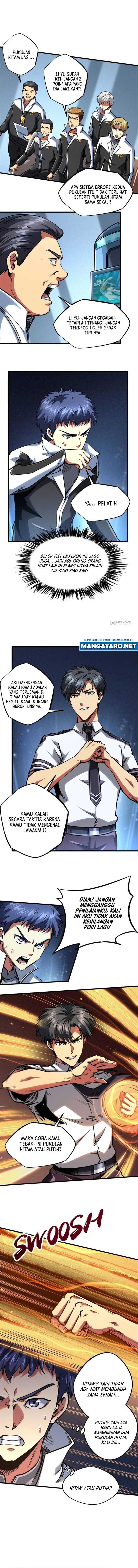 image-komik-super-god-gene-chapter-78-4/7