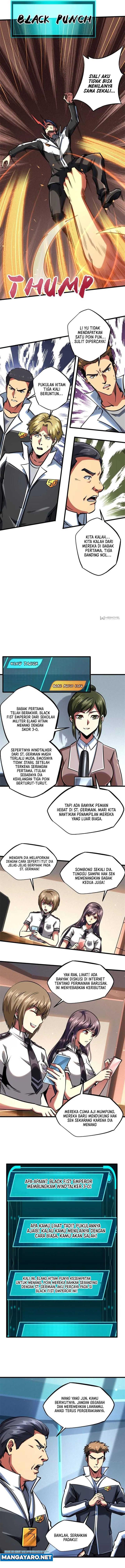 image-komik-super-god-gene-chapter-78-5/7