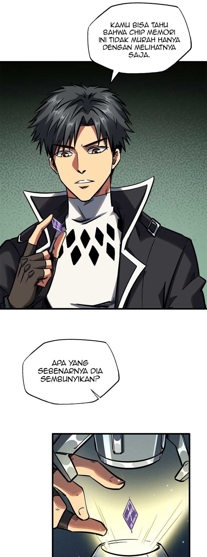 image-komik-super-god-gene-chapter-8-2/37