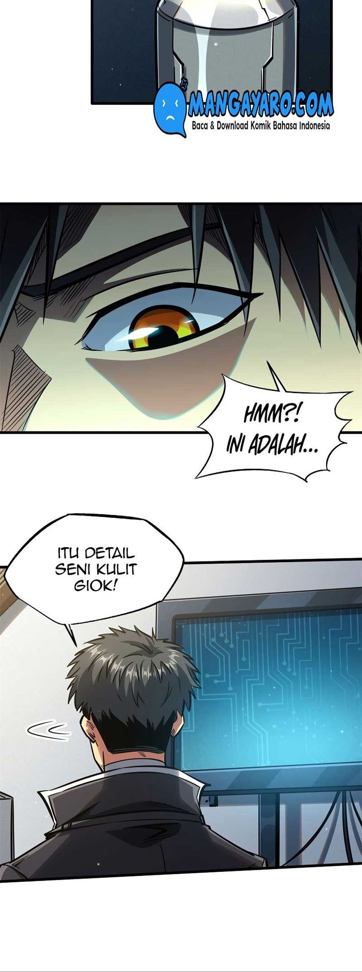 image-komik-super-god-gene-chapter-8-3/37