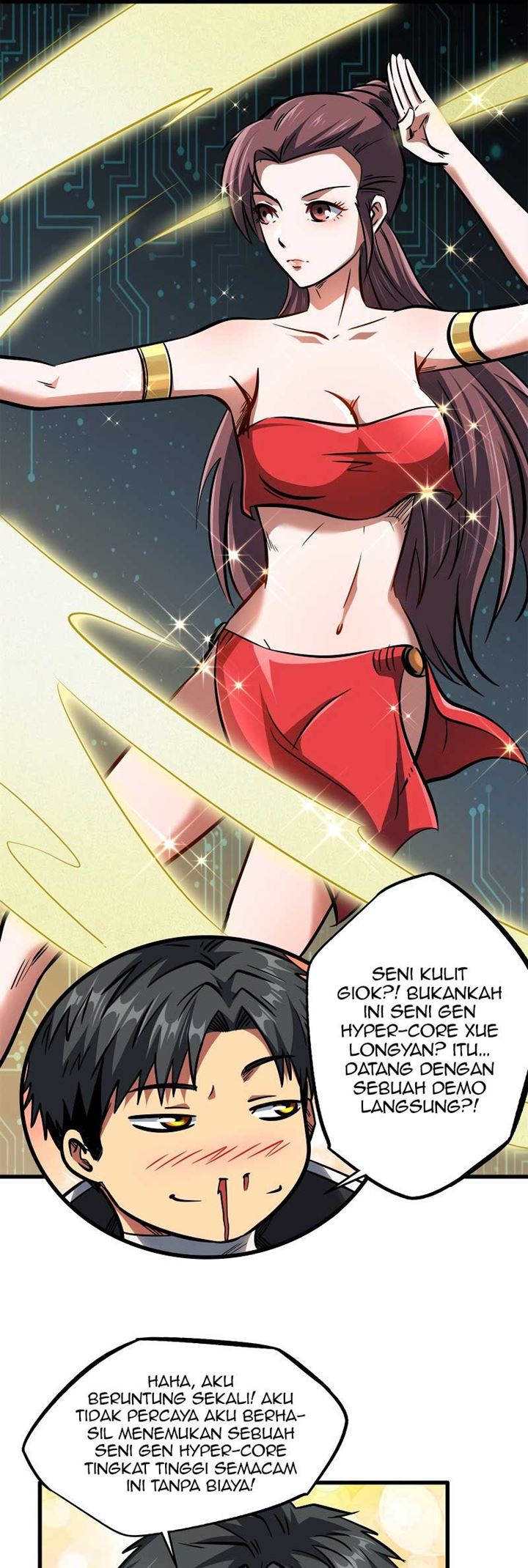 image-komik-super-god-gene-chapter-8-4/37