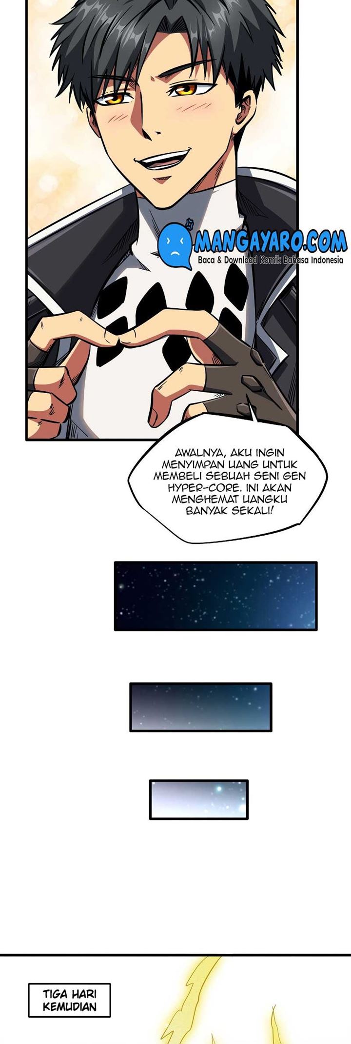 image-komik-super-god-gene-chapter-8-5/37