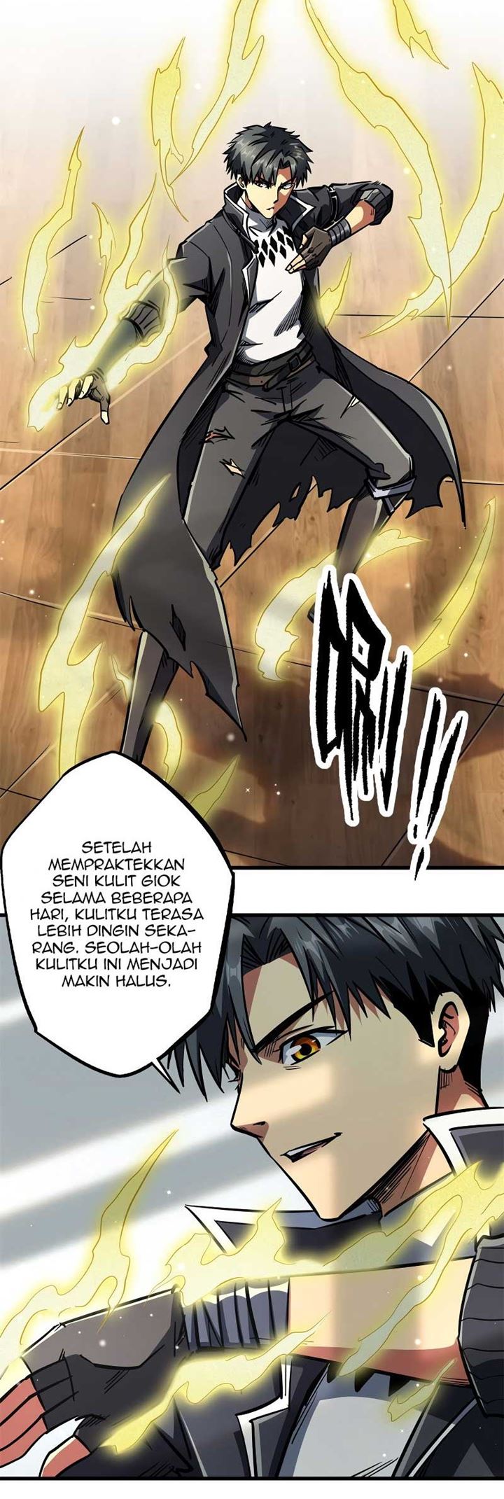 image-komik-super-god-gene-chapter-8-6/37