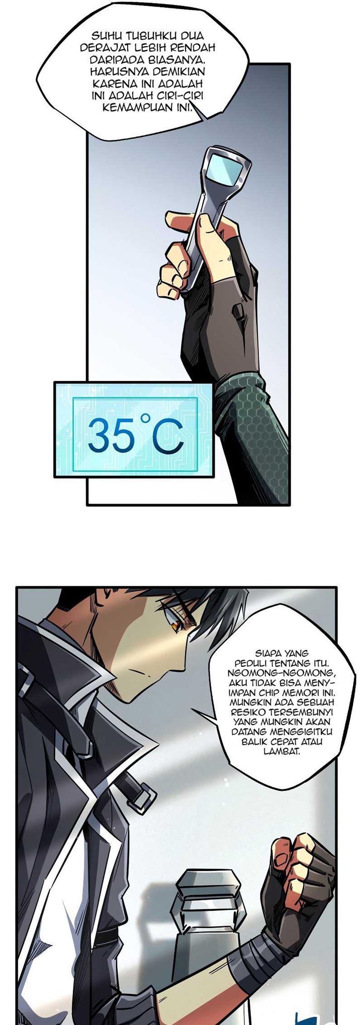 image-komik-super-god-gene-chapter-8-7/37