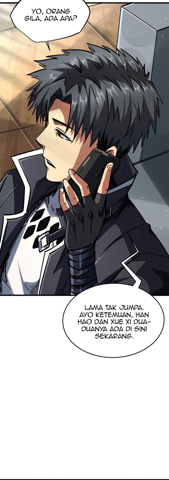 image-komik-super-god-gene-chapter-8-9/37