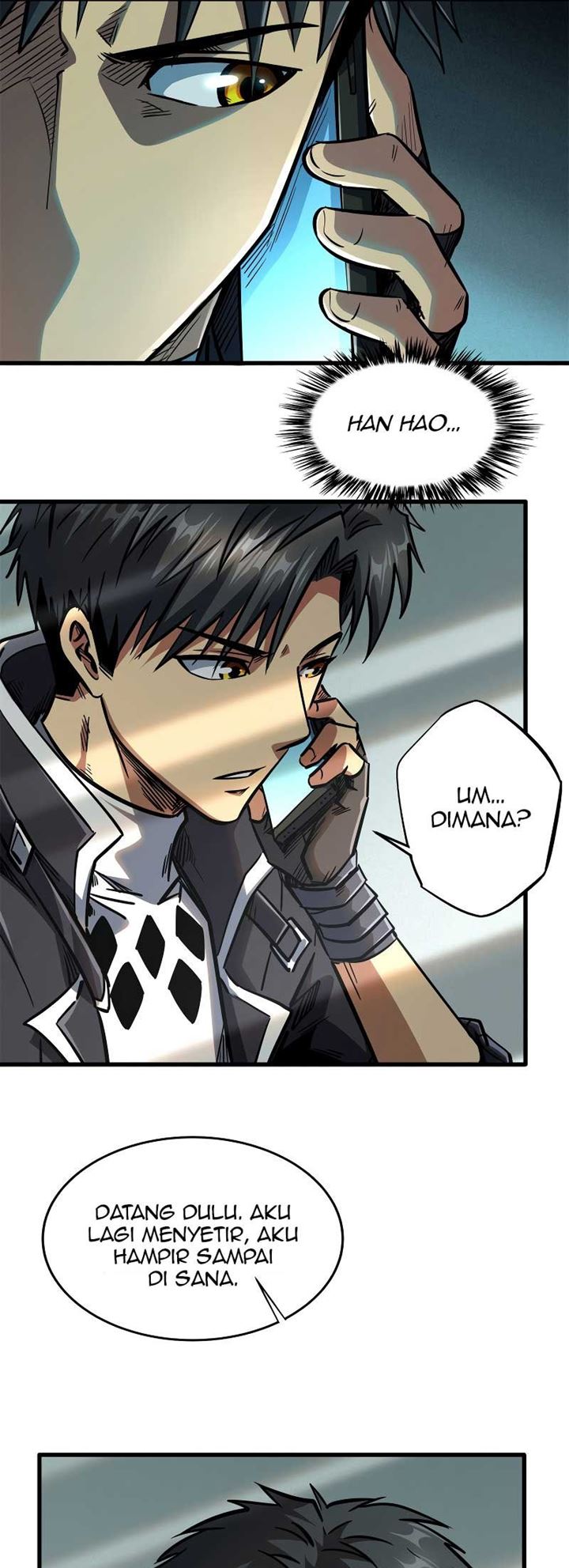 image-komik-super-god-gene-chapter-8-10/37