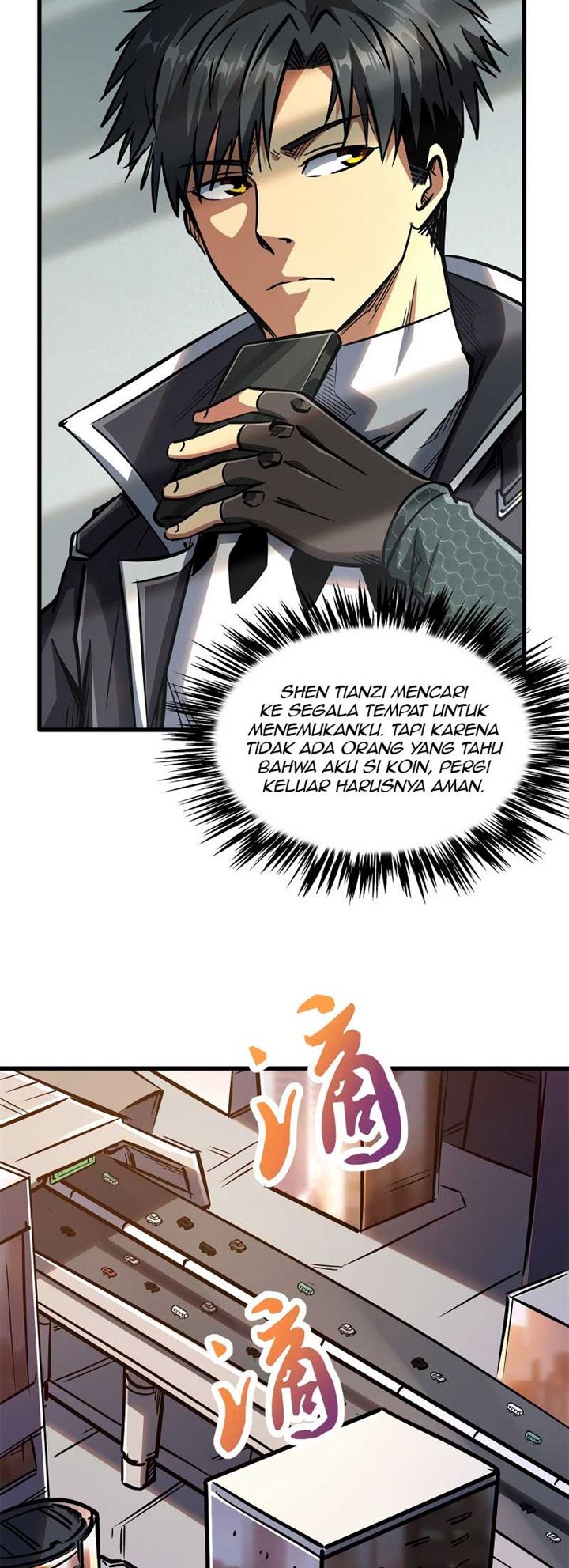 image-komik-super-god-gene-chapter-8-11/37