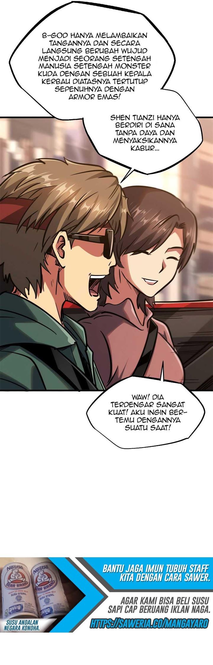 image-komik-super-god-gene-chapter-8-13/37