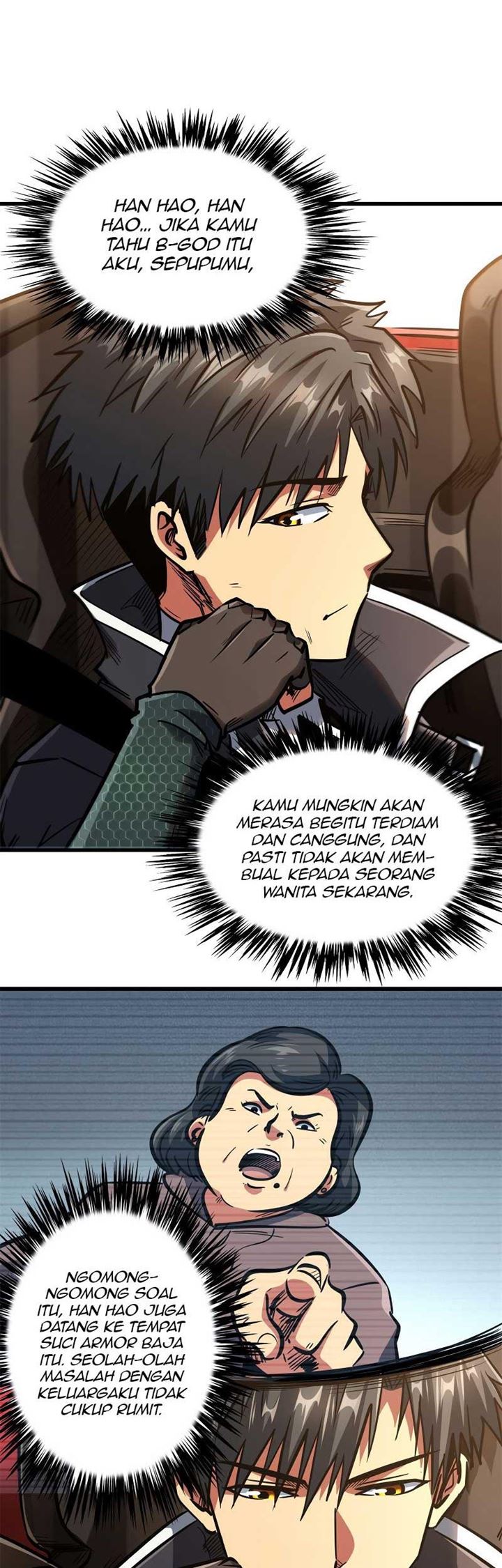 image-komik-super-god-gene-chapter-8-14/37