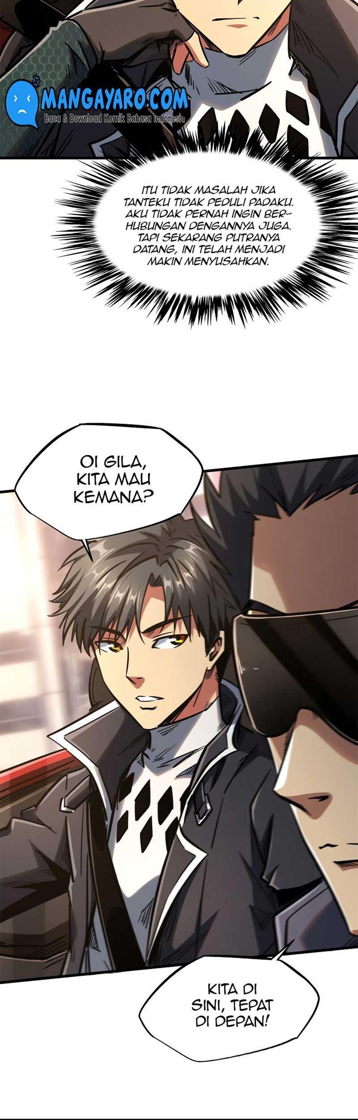 image-komik-super-god-gene-chapter-8-15/37