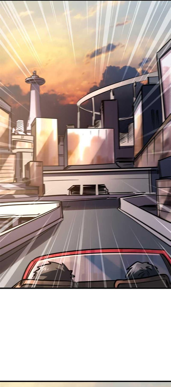 image-komik-super-god-gene-chapter-8-16/37