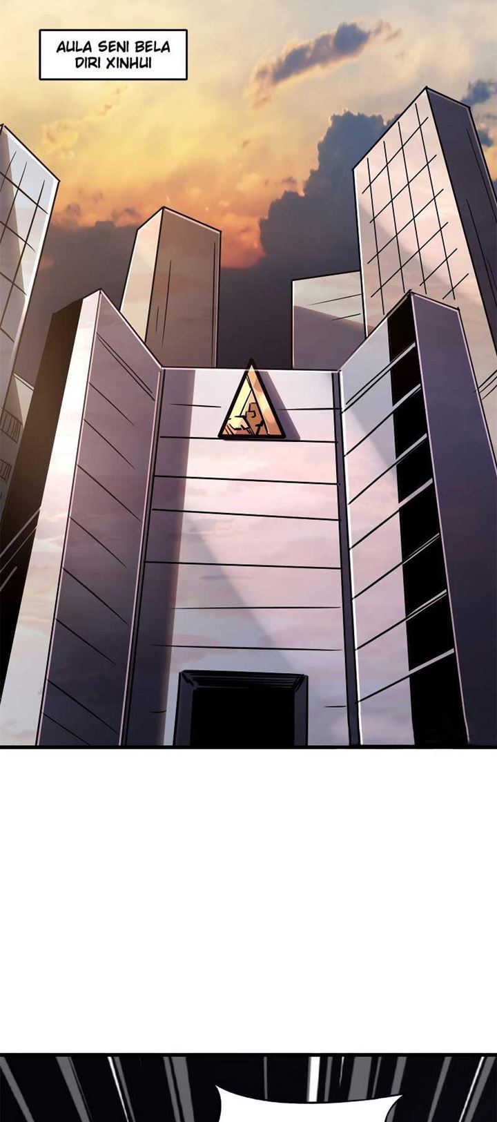 image-komik-super-god-gene-chapter-8-17/37