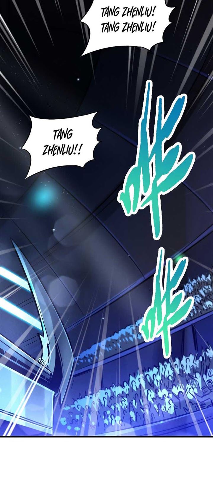 image-komik-super-god-gene-chapter-8-18/37