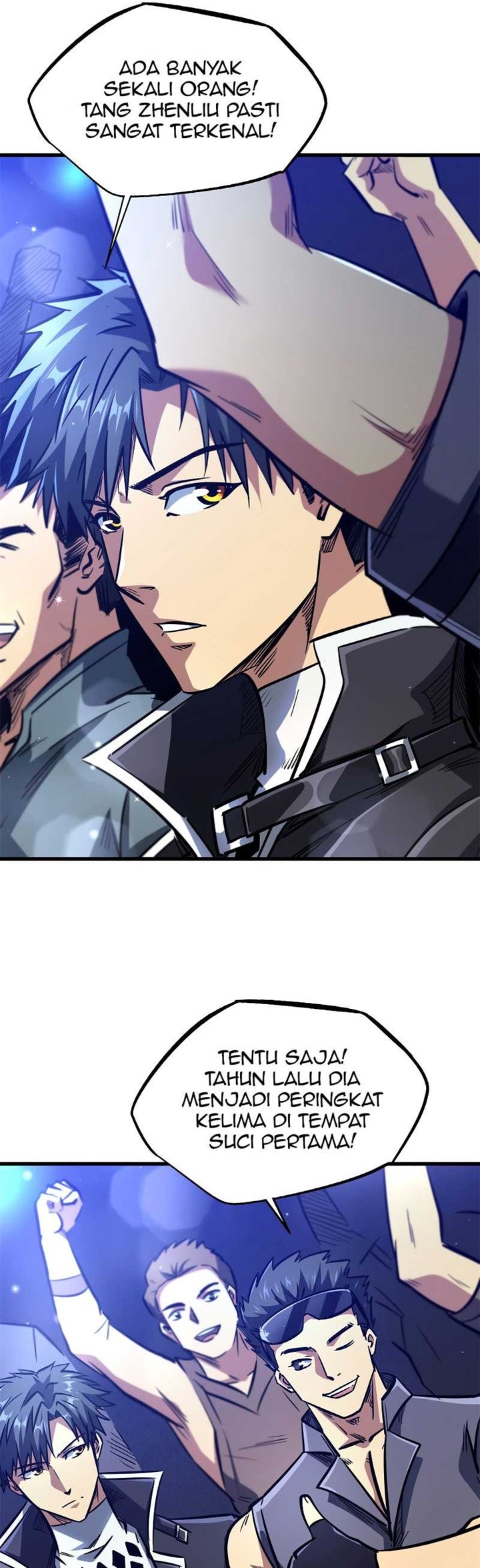 image-komik-super-god-gene-chapter-8-19/37