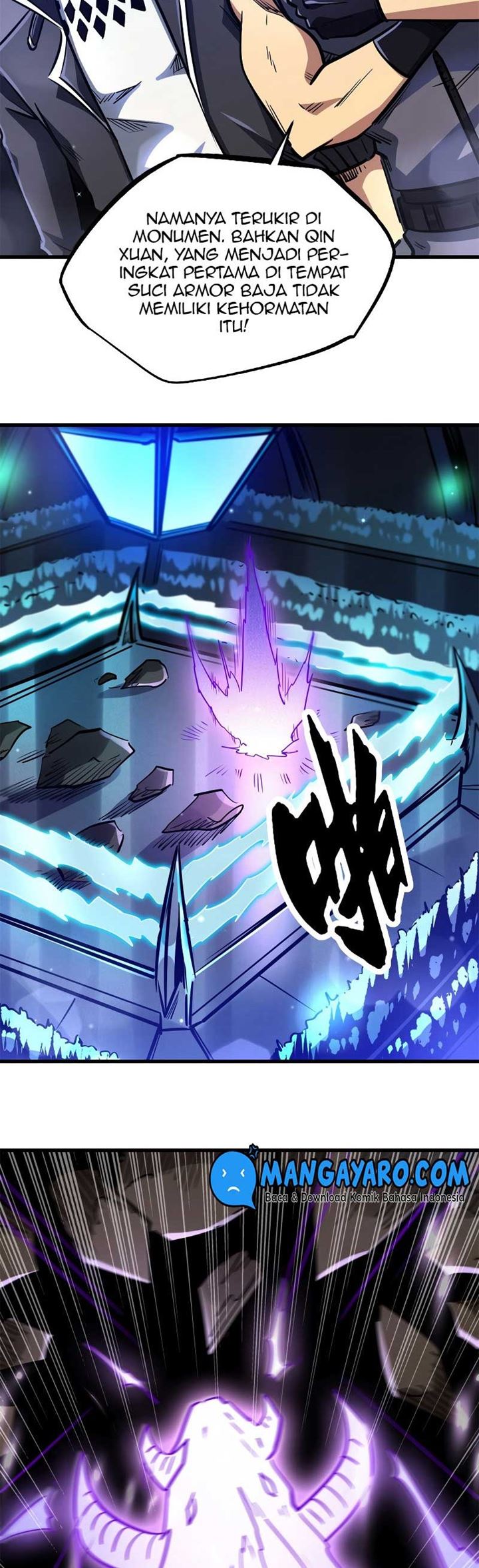 image-komik-super-god-gene-chapter-8-20/37