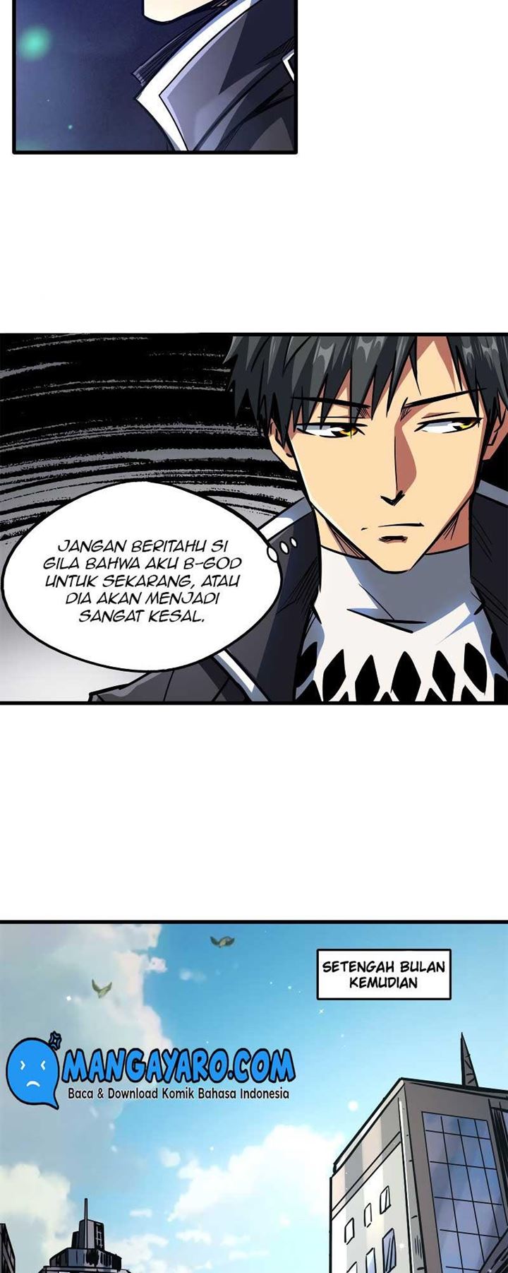 image-komik-super-god-gene-chapter-8-23/37