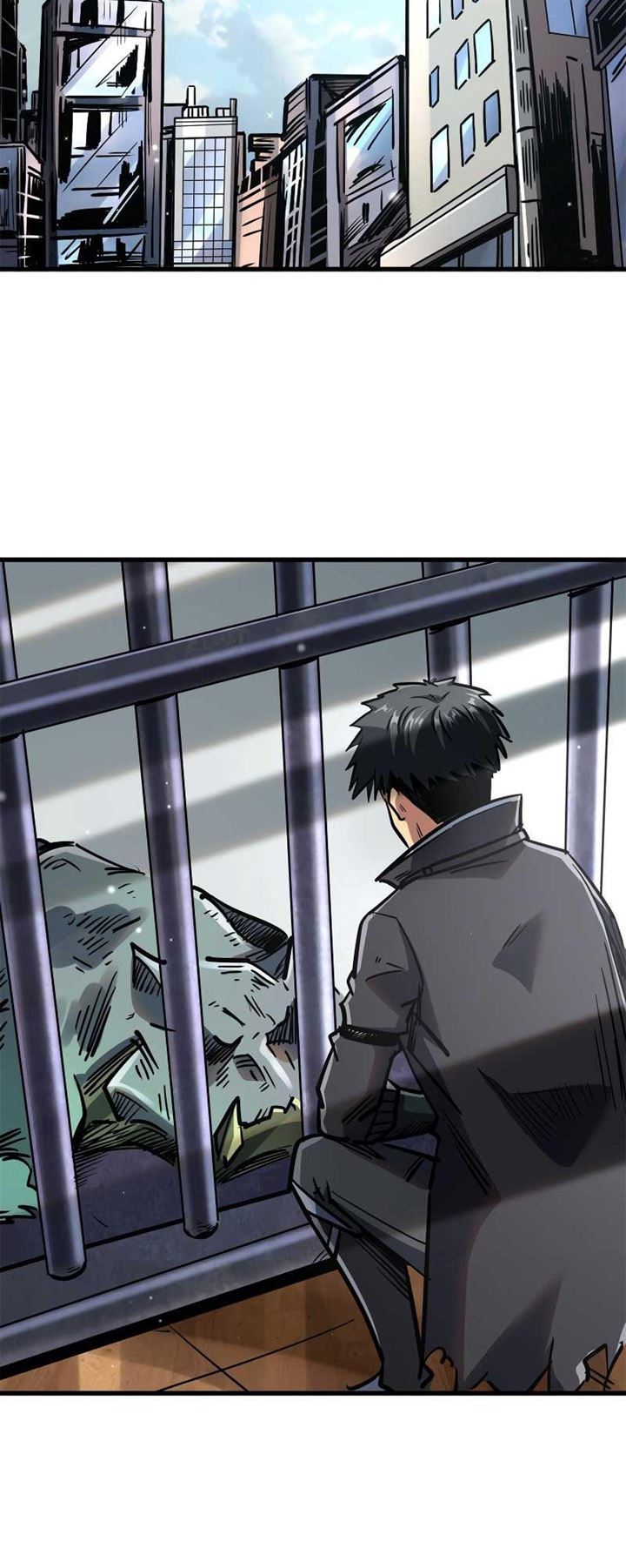 image-komik-super-god-gene-chapter-8-24/37