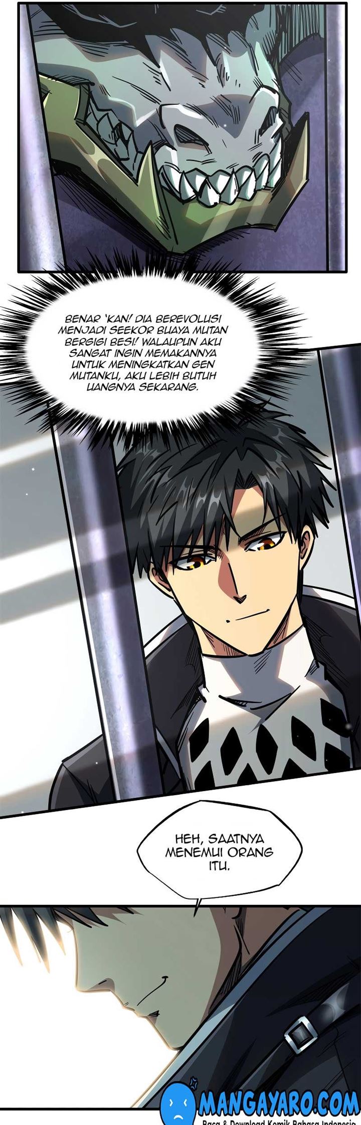 image-komik-super-god-gene-chapter-8-25/37