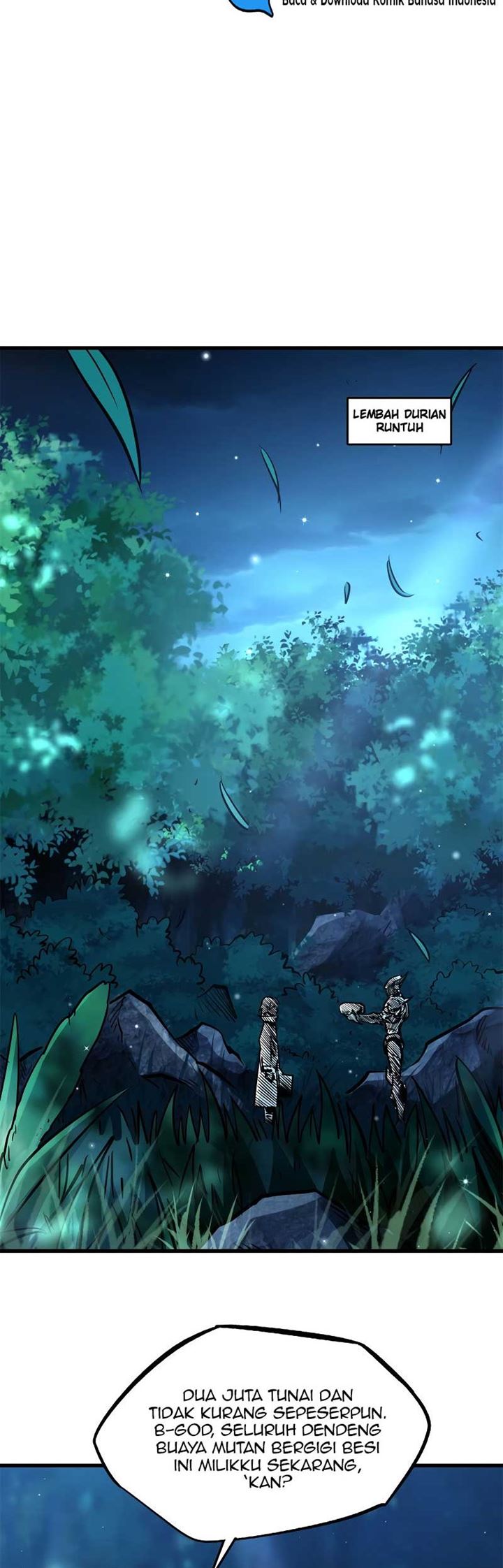 image-komik-super-god-gene-chapter-8-26/37