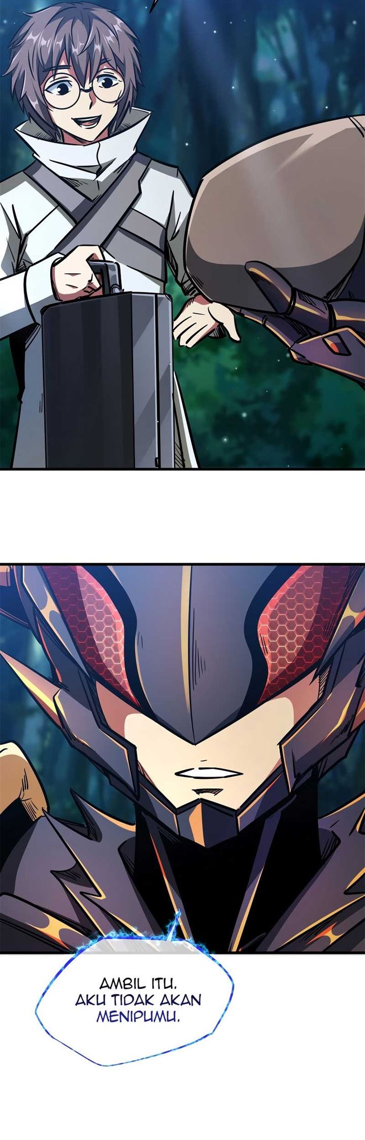 image-komik-super-god-gene-chapter-8-27/37