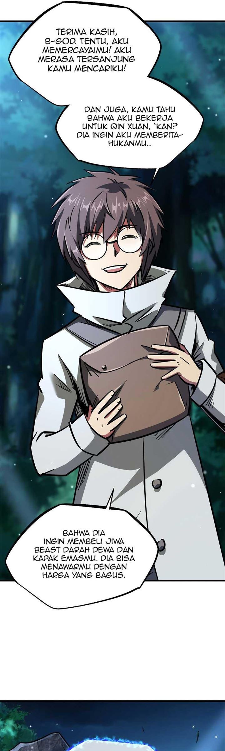 image-komik-super-god-gene-chapter-8-28/37