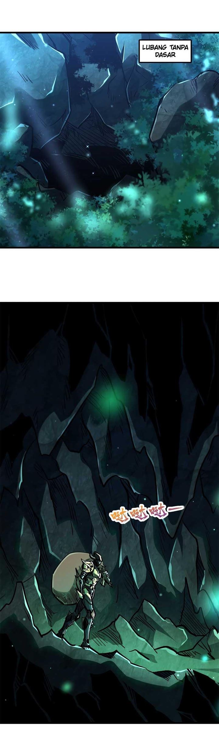 image-komik-super-god-gene-chapter-8-30/37