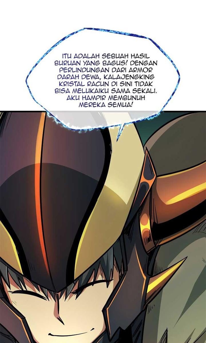 image-komik-super-god-gene-chapter-8-31/37