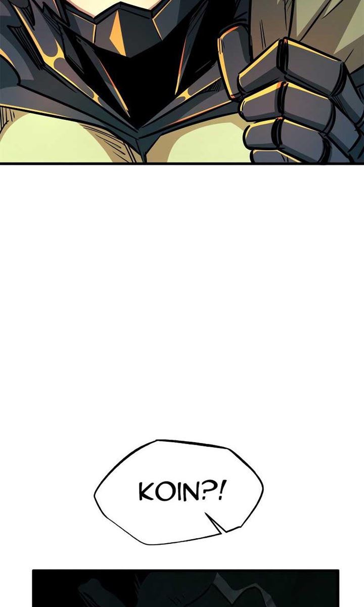 image-komik-super-god-gene-chapter-8-32/37