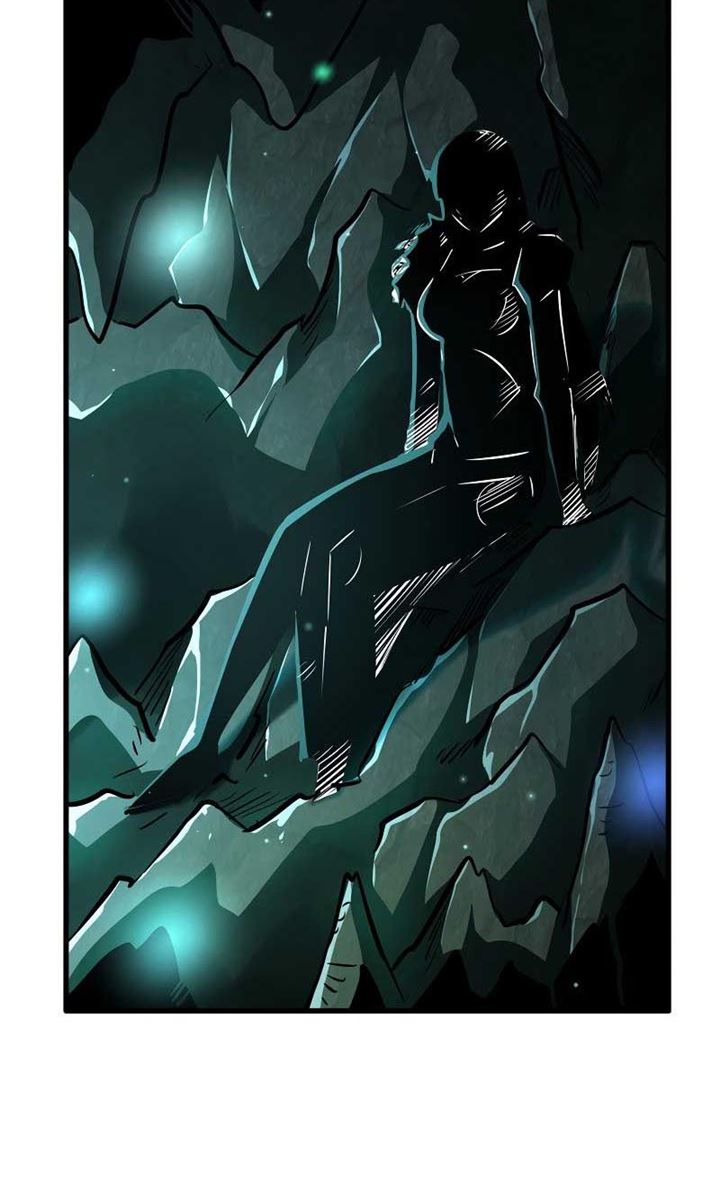 image-komik-super-god-gene-chapter-8-33/37