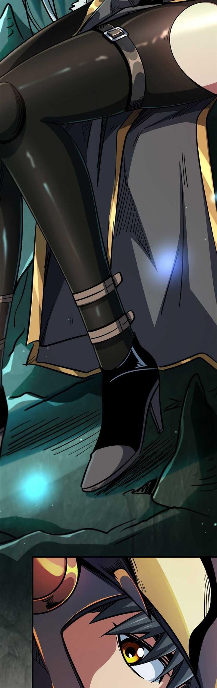 image-komik-super-god-gene-chapter-8-35/37